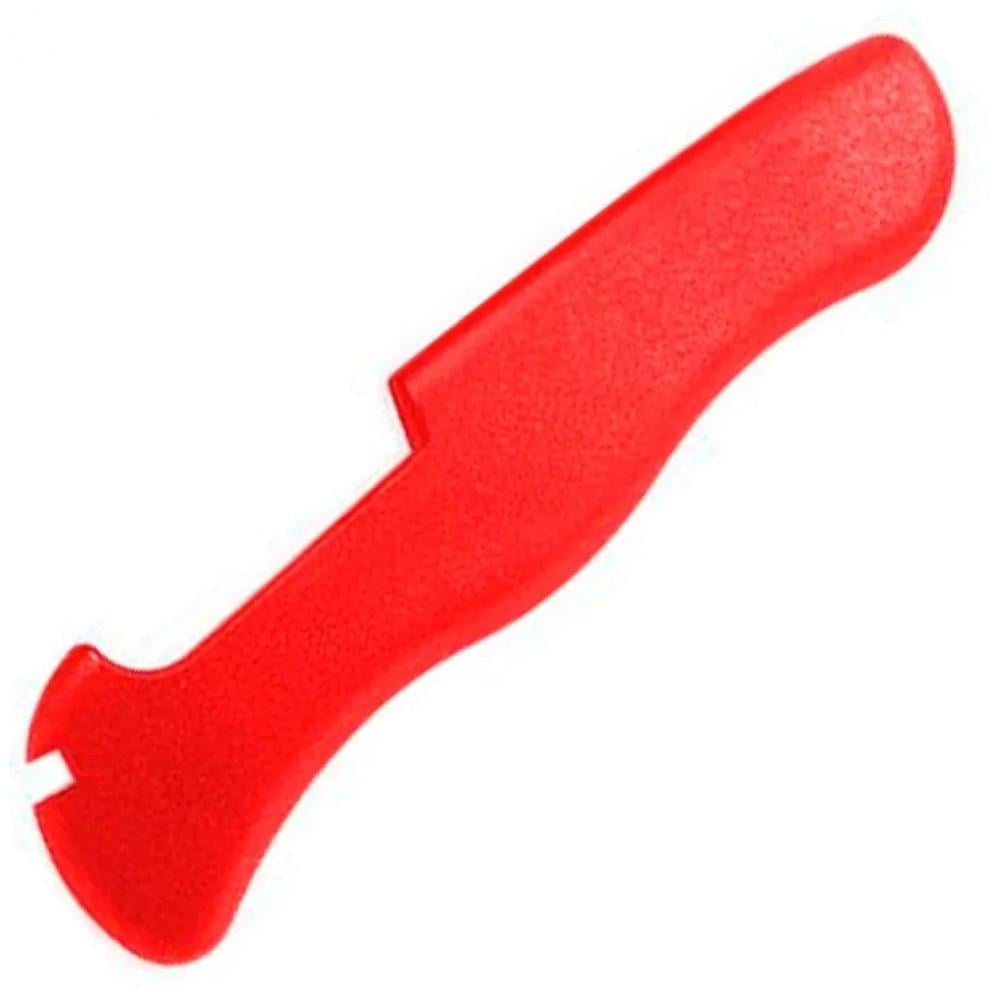 Накладка на ручку ножа Victorinox 111 мм (C8300.4)