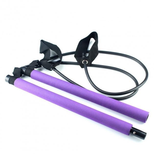 Тренажер для всего тела пилатеса Portable Pilates Studio (0150/7932)