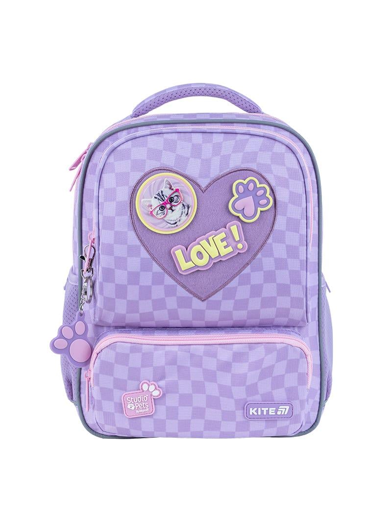 Рюкзак Kite Kids 559 SP (SP25-559XS)