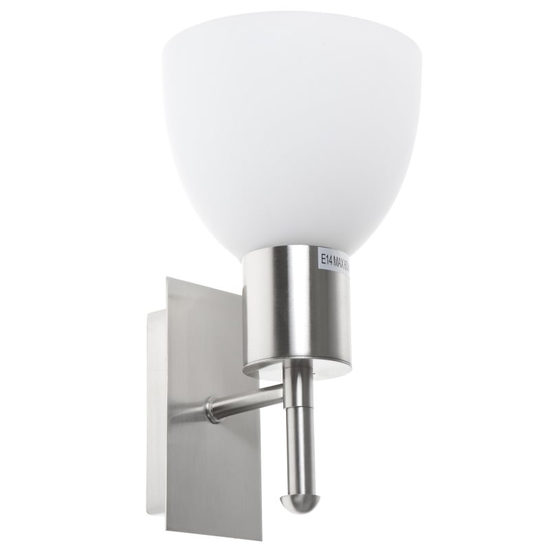 Бра Brille BR-02 919/1 (177880)