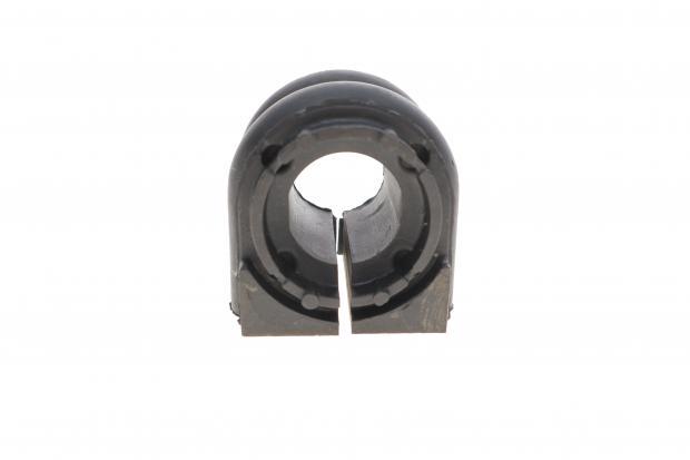 Втулка стабилизатора переднего/заднего FEBI BILSTEIN Hyundai i30/Ioniq/Kia Soul 16-d 21 мм (182560)