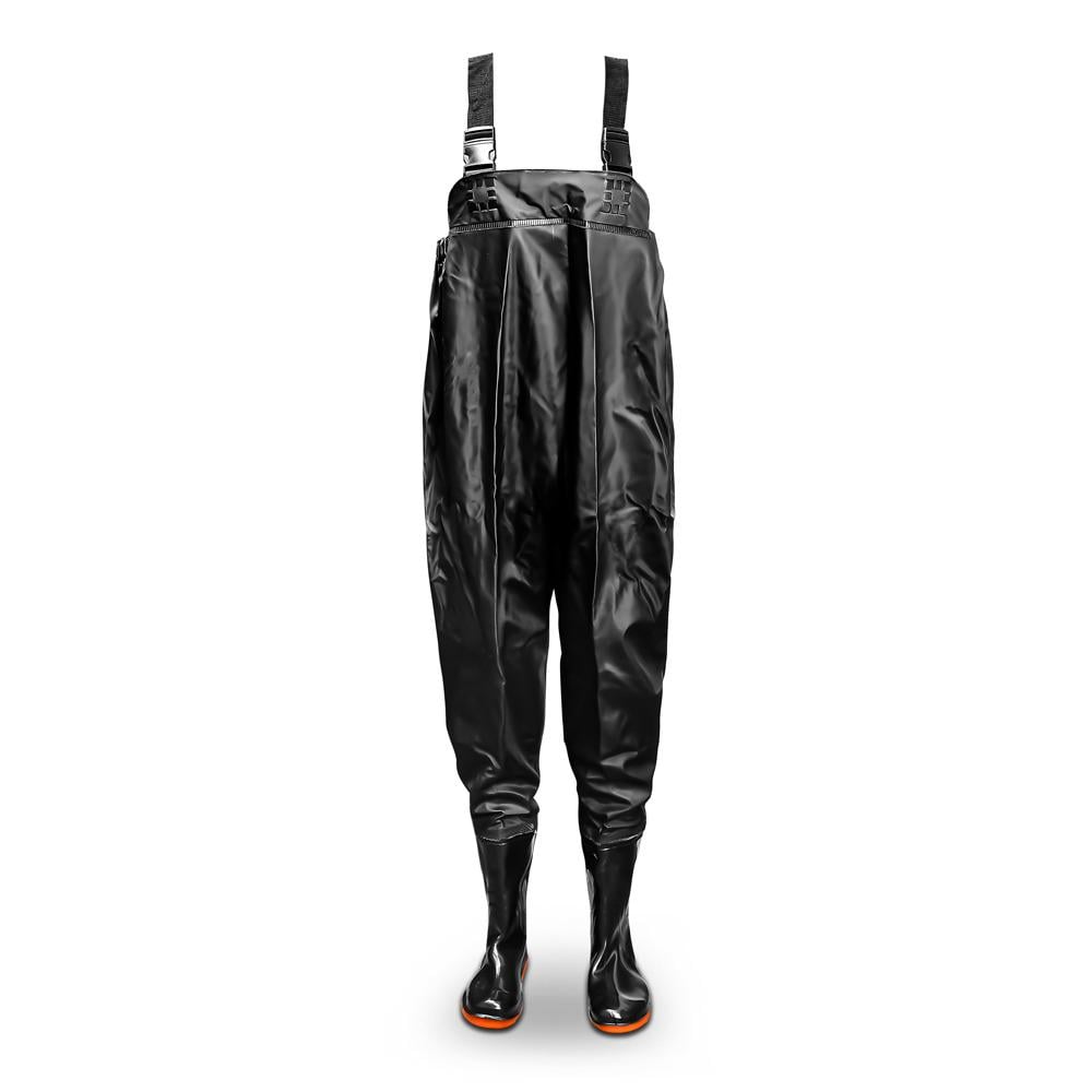 Заброды HOME р. 42 (R95096-42)