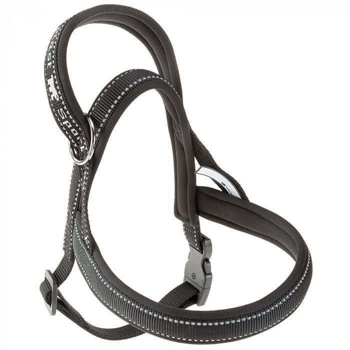 Шлейка для собак Ferplast SPORT DOG P XS