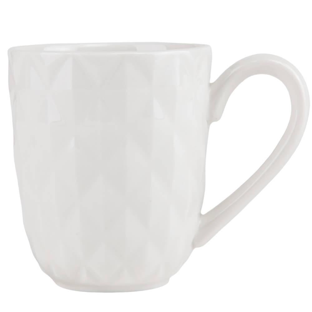 Набор кружок Elisey Белое марево с бамбуковой подставкой 250 мл 33 см Белый (99-81-9183-001) - фото 3 Набор кружок Elisey Белое марево с бамбуковой подставкой 250 мл 33 см Белый (99-81-9183-001) - фото 3