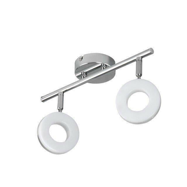 Спот Kanlux Garna LED EL-2O (24421)