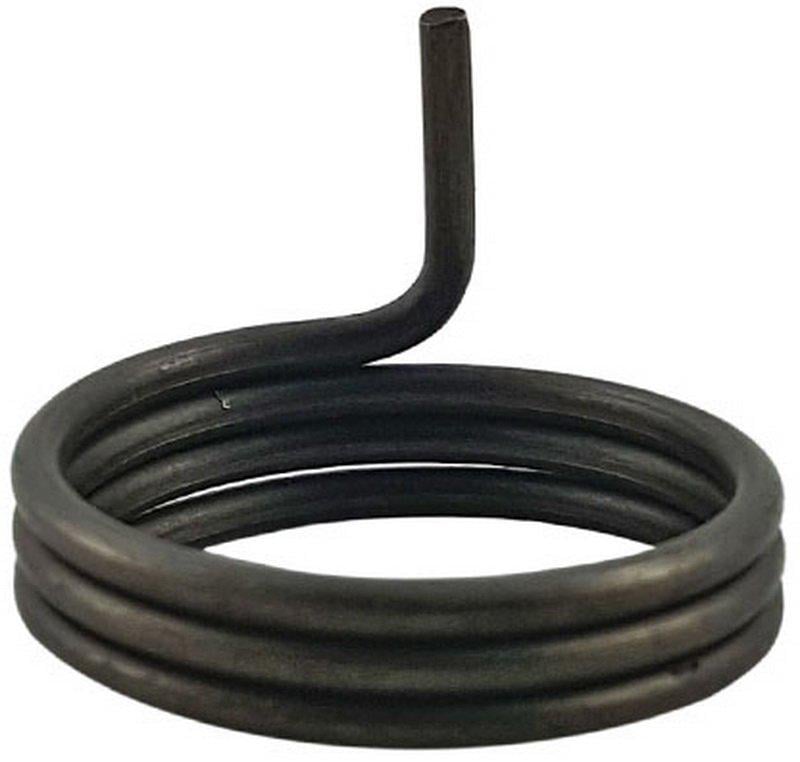 Торсионная пружина сабельная пила Makita BJR141 (231687-9)