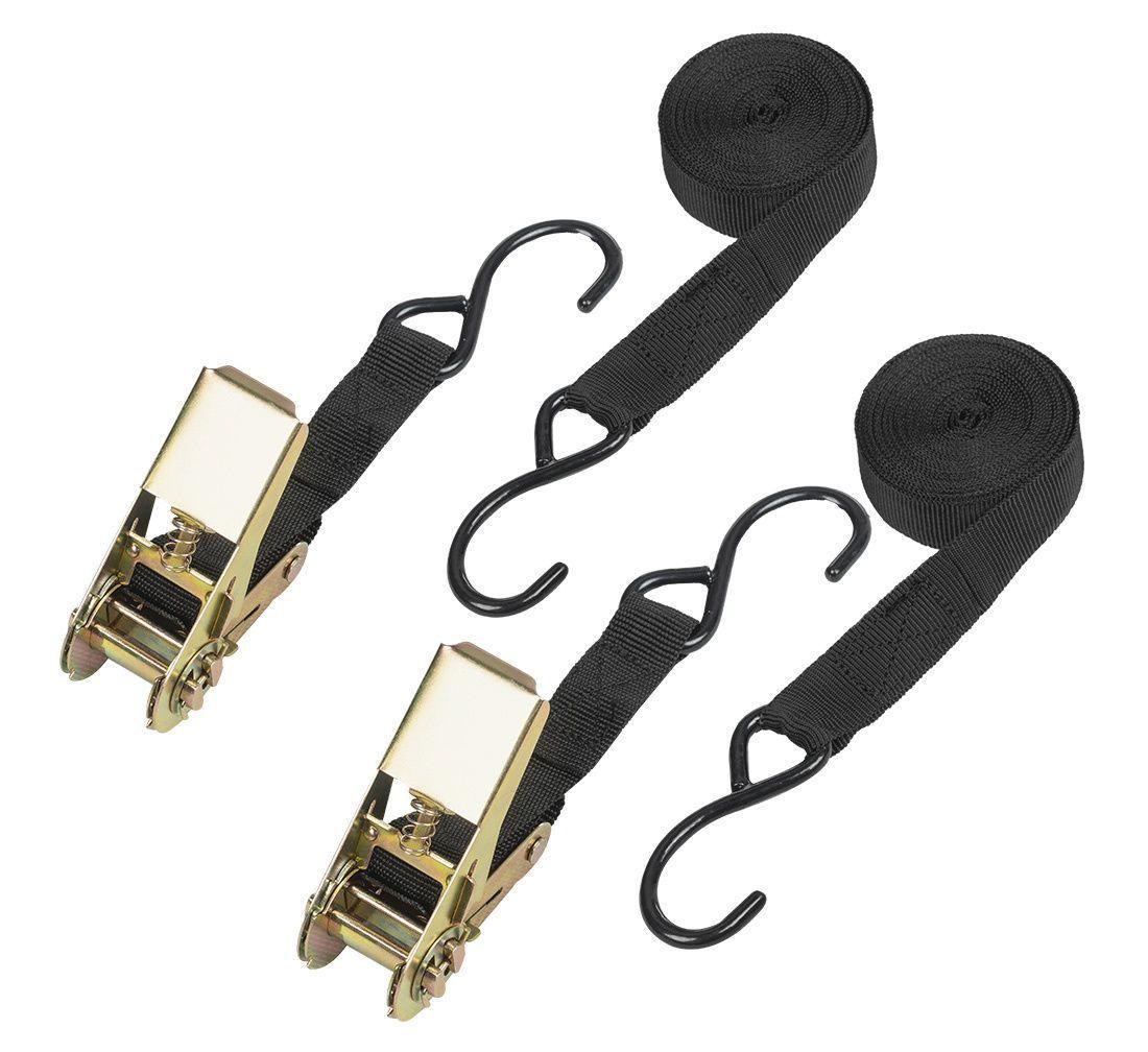 Подъемник гидравлический REDATS LS-570 для мотоциклов и квадроциклов с ремнями безопасности (2727000656) - фото 10 Подъемник гидравлический REDATS LS-570 для мотоциклов и квадроциклов с ремнями безопасности (2727000656) - фото 10