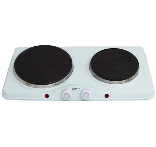 Електроплита First FA-5083-4 (FA-5083-4)