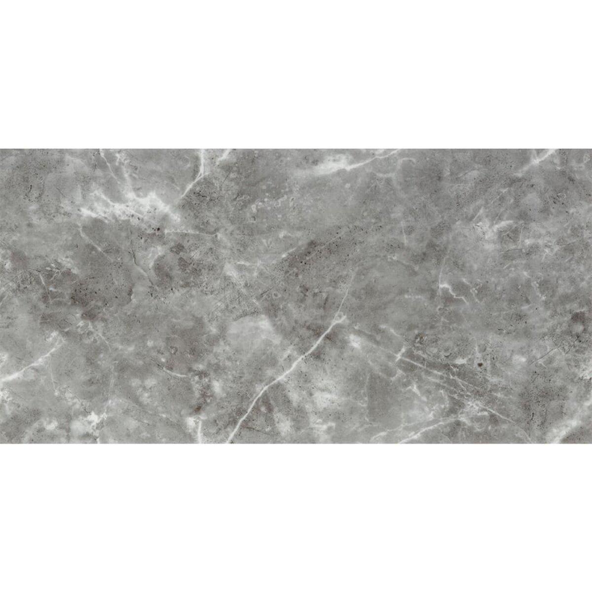 Плитка самоклеящаяся PET 600х300х2 мм (SW-00002338)