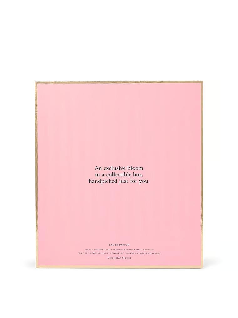 Парфуми Victoria's Secret Bombshell Limited-Edition Eau de Parfum 100 мл (26908460) - фото 4
