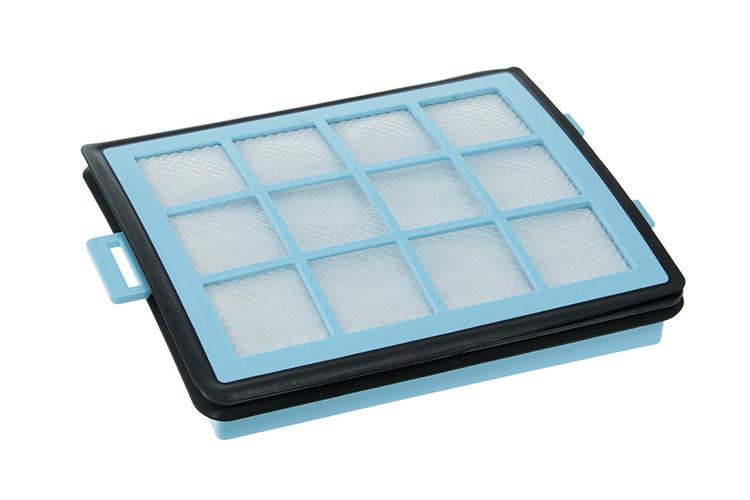 Фильтр для пылесоса Philips CRP745/01 (432200533151)