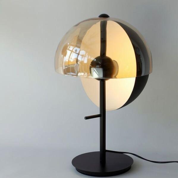 Настільна лампа Friendlylight FL8041 Liker TL Настільна лампа Friendlylight FL8041 Liker TL