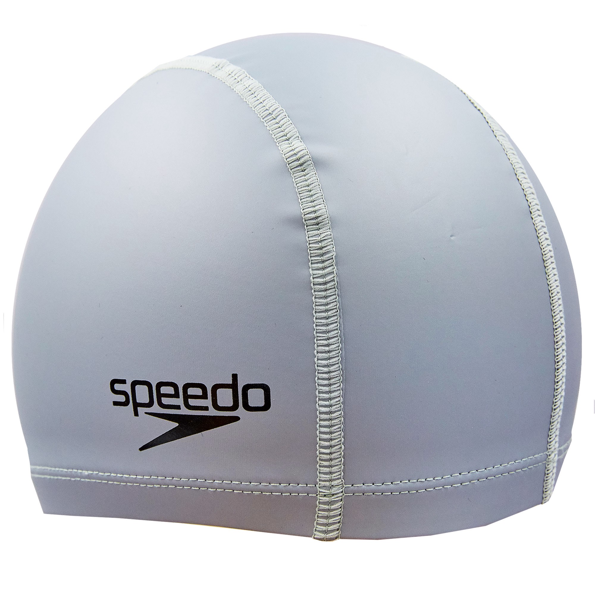 Шапочка для плавання Speedo Ultra Pace Срібний (8017311731)