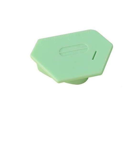 Магнит для швейной машинки для регулировки ширины шва 2 шт. (AN00299)