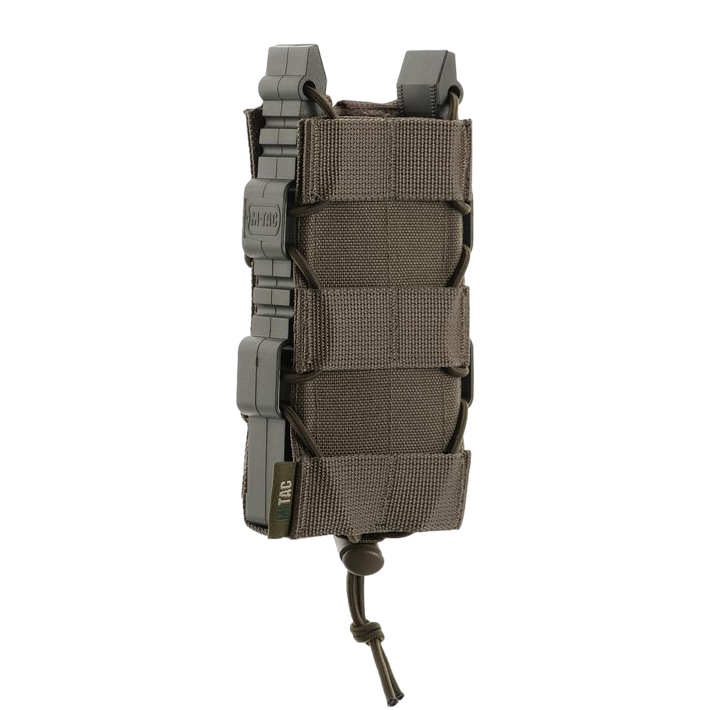 Подсумок для АК M-Tac открытый Elite Ranger Green (AM0000351)