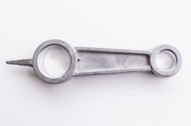 Шатун для компрессора 12х20х70 (3130)