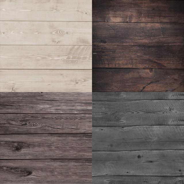 Фотофон виниловый 120x120 см 4в1 Frontlit 450 г/м2 №54067
