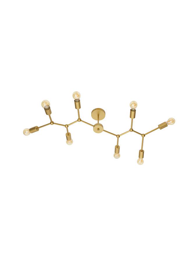 Светильник Nova Luce Calisto (9404078)