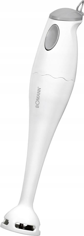 Блендер погружной Bomann SM 354 CB (2578)