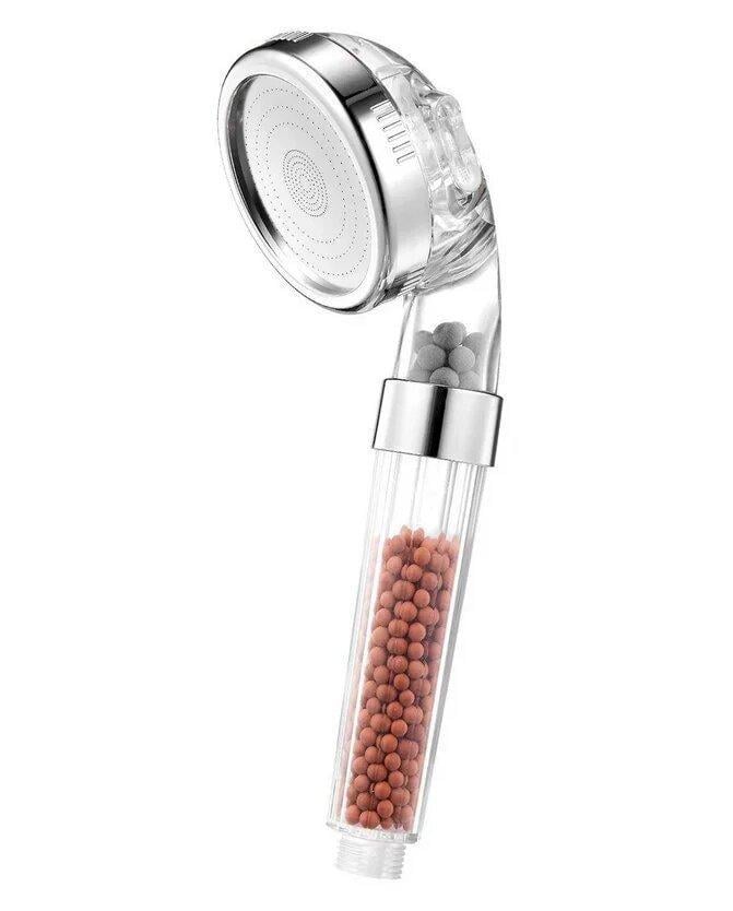 Насадка для душа с фильтром №09-73 (1134558639)