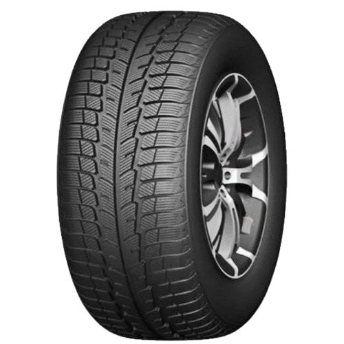 Шина зимняя Lanvigator CatchSnow 245/50 R20 102H (1002657288)