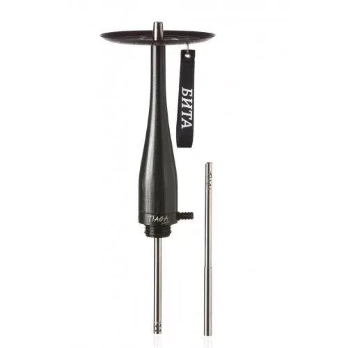 Шахта Tiaga Бита Хаки (18169)