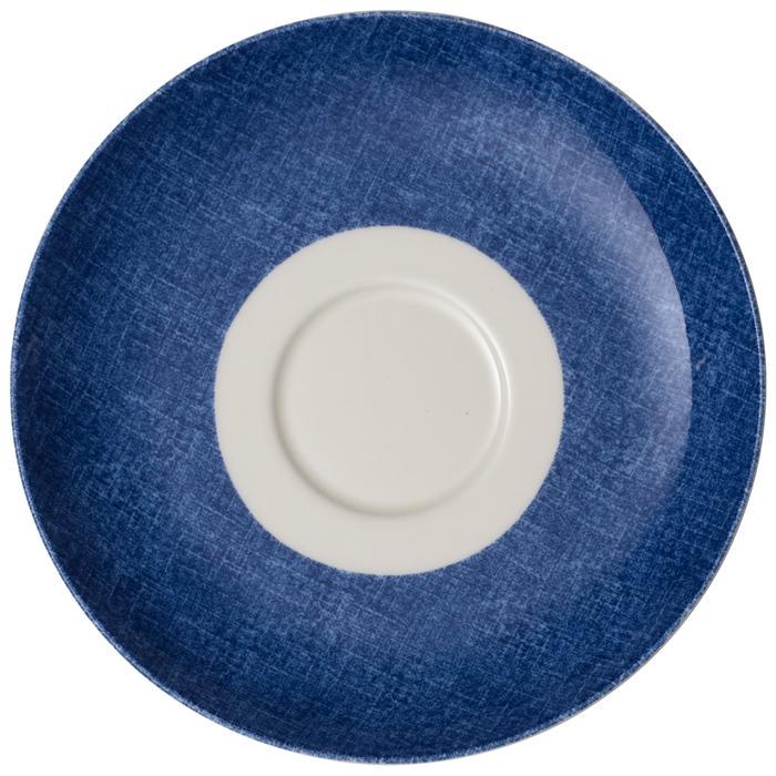 Блюдце Villeroy & Boch Montana 2 18 см (2517470)