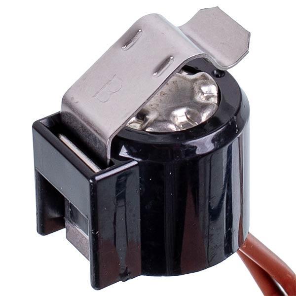 Реле тепловое 2425479017 для холодильников AEG 40-10/8-9°C (00000038337) - фото 2 Реле тепловое 2425479017 для холодильников AEG 40-10/8-9°C (00000038337) - фото 2