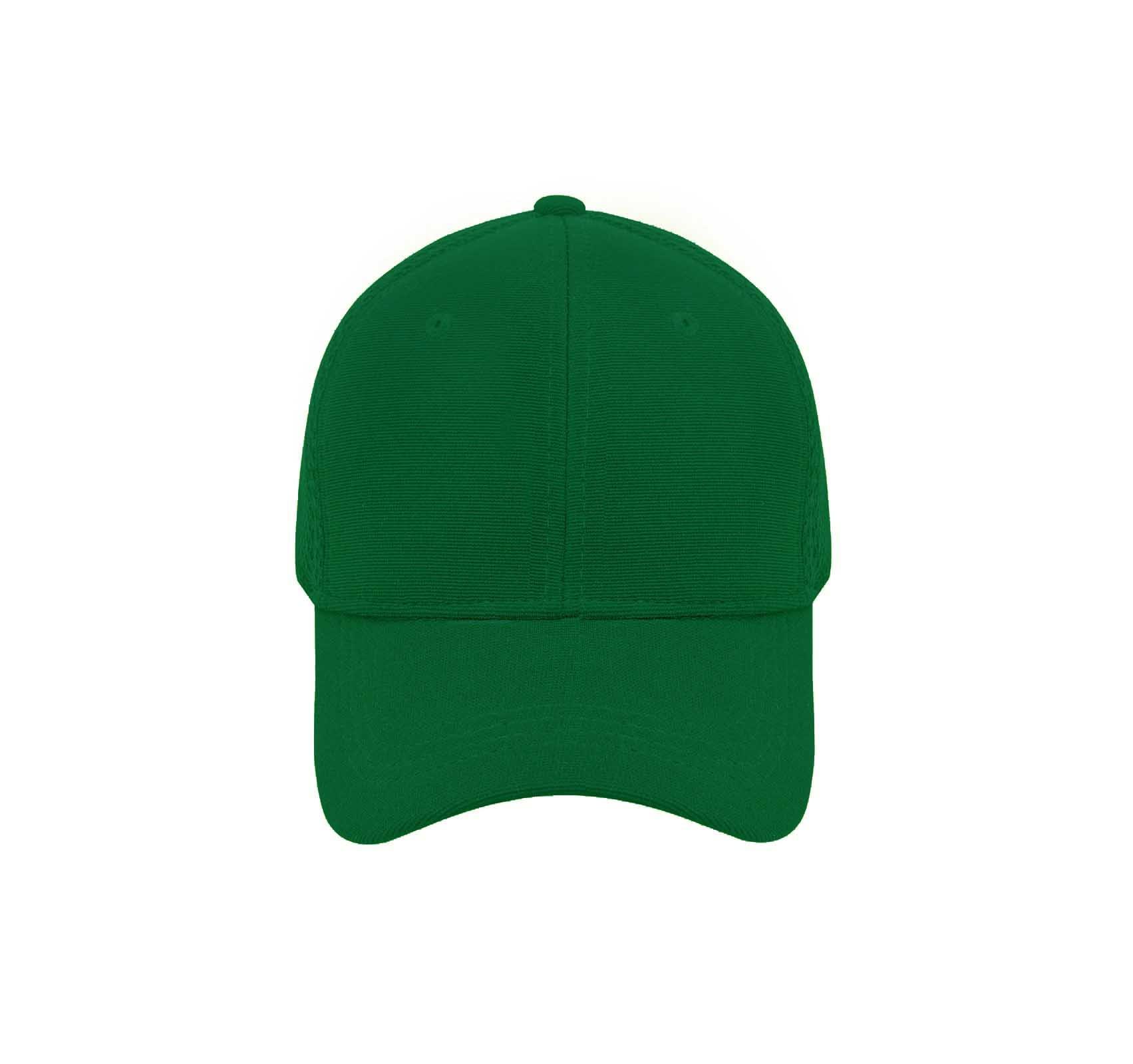 Кепка Bucks Зелений - фото 2 Кепка Bucks Зелений - фото 2