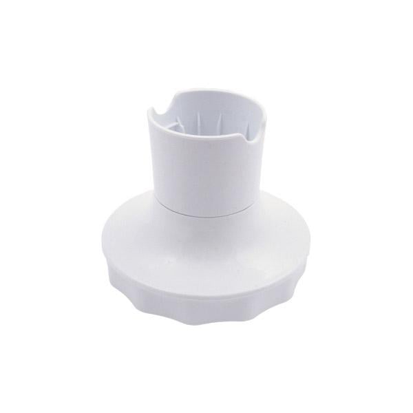 Крышка-редуктор чаши измельчителя для блендера Philips CP9655/01 700 мл (420303606211)