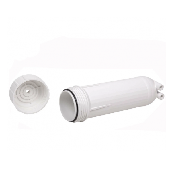 Корпус для мембраны RE-3013 обратного осмоса (104-083)