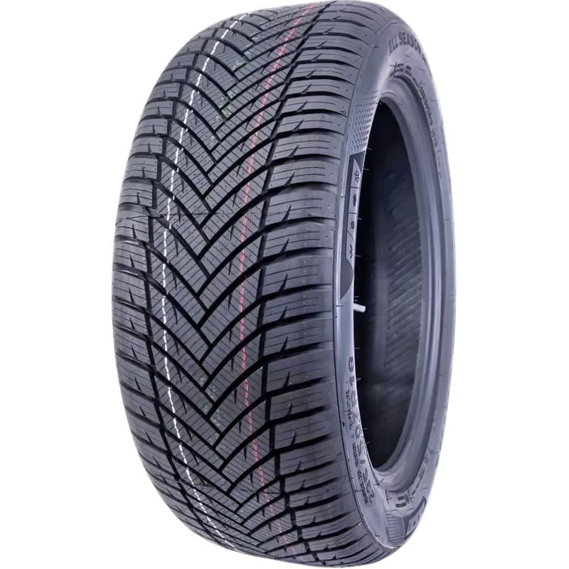 Автошина Imperial All Season Driver 215/60 R16 99V XL (501536)