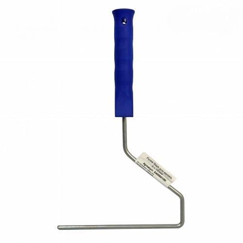 Ручка для валика Stark 6х180 мм (540060180) - фото 2 Ручка для валика Stark 6х180 мм (540060180) - фото 2