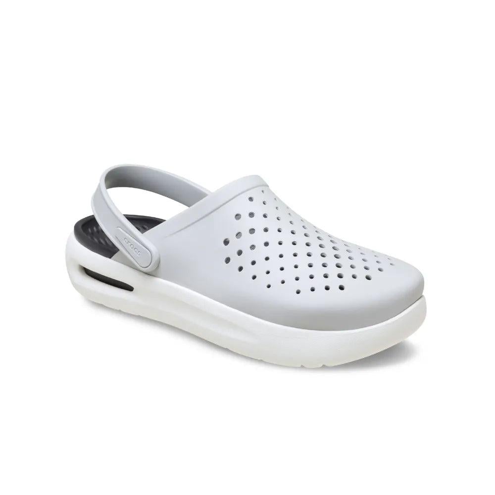 Сабо Crocs InMotion Clog Atmosphere M8W10 р. 41/42 26 см (209964-M) - фото 2