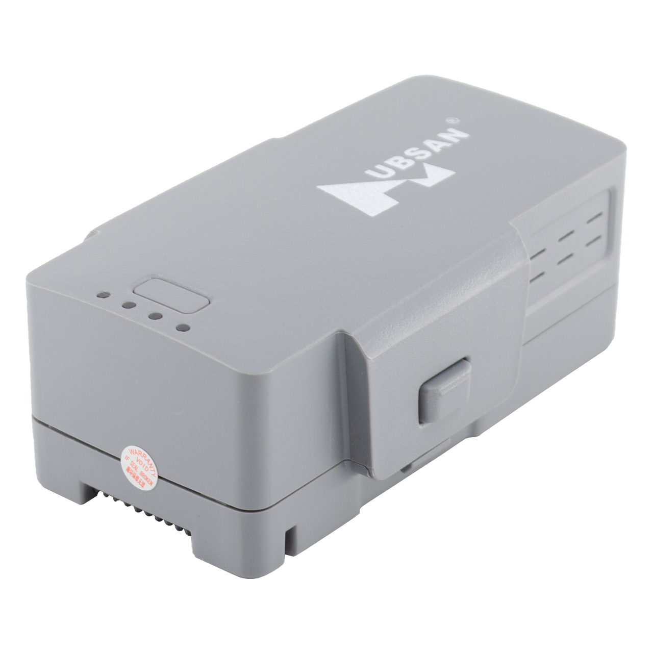 Акумулятор для квадрокоптера Hubsan Ace Pro 3800 mAh 11,4 V (HB-H717C-01)