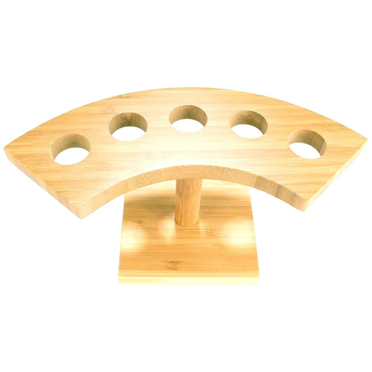 Подставка для темаки Гутоу 5 Бланже (ДДО-500401)