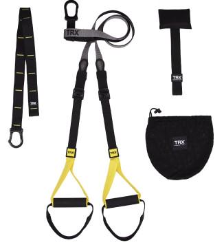 Петли TRX SWEAT (5727485)