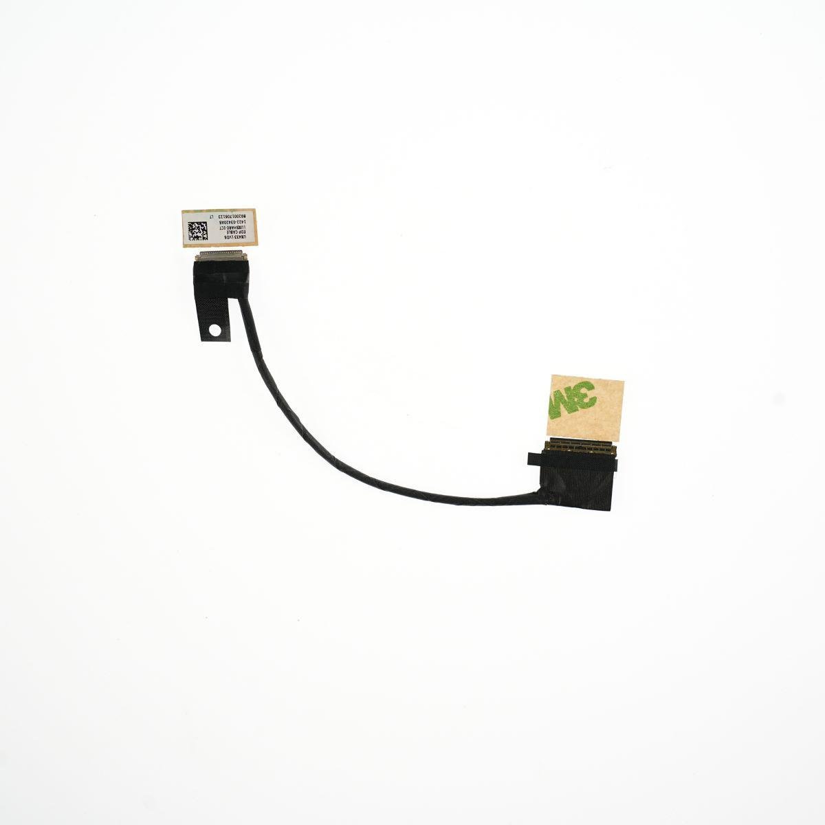 Шлейф матрицы 60Hz LA05EW845-1H для ноутбука Asus (14005-02800600)