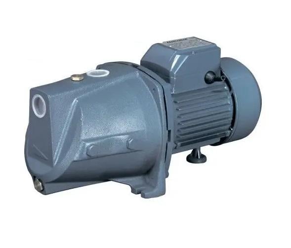 Центробежный насос NPO JSWm10M