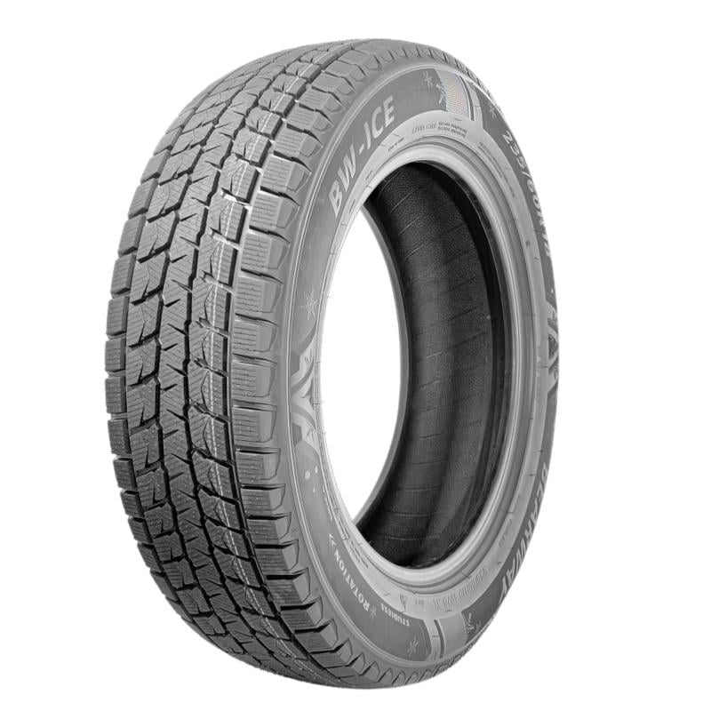 Автошина Bearway BW-Ice 225/50 R17 94S (525879)