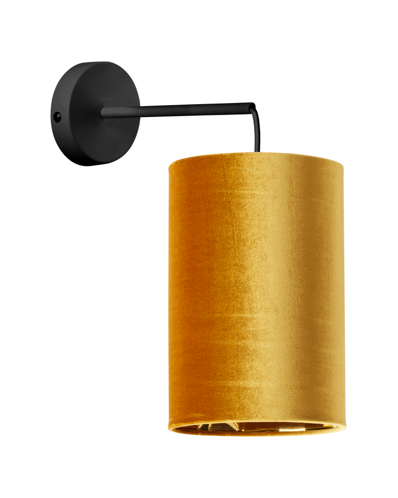 Бра TK Lighting 6124 Tercino Orange (12513093)