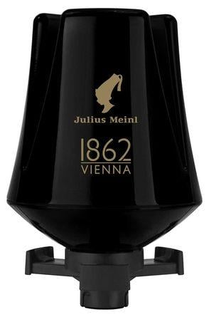 Кофе зерновой Julius Meinl 1862 Aroma 3 кг (11201) Кофе зерновой Julius Meinl 1862 Aroma 3 кг (11201)