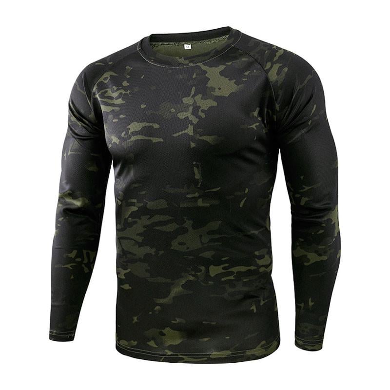 Гольф Lesko A659 3XL Black CP Гольф Lesko A659 3XL Black CP