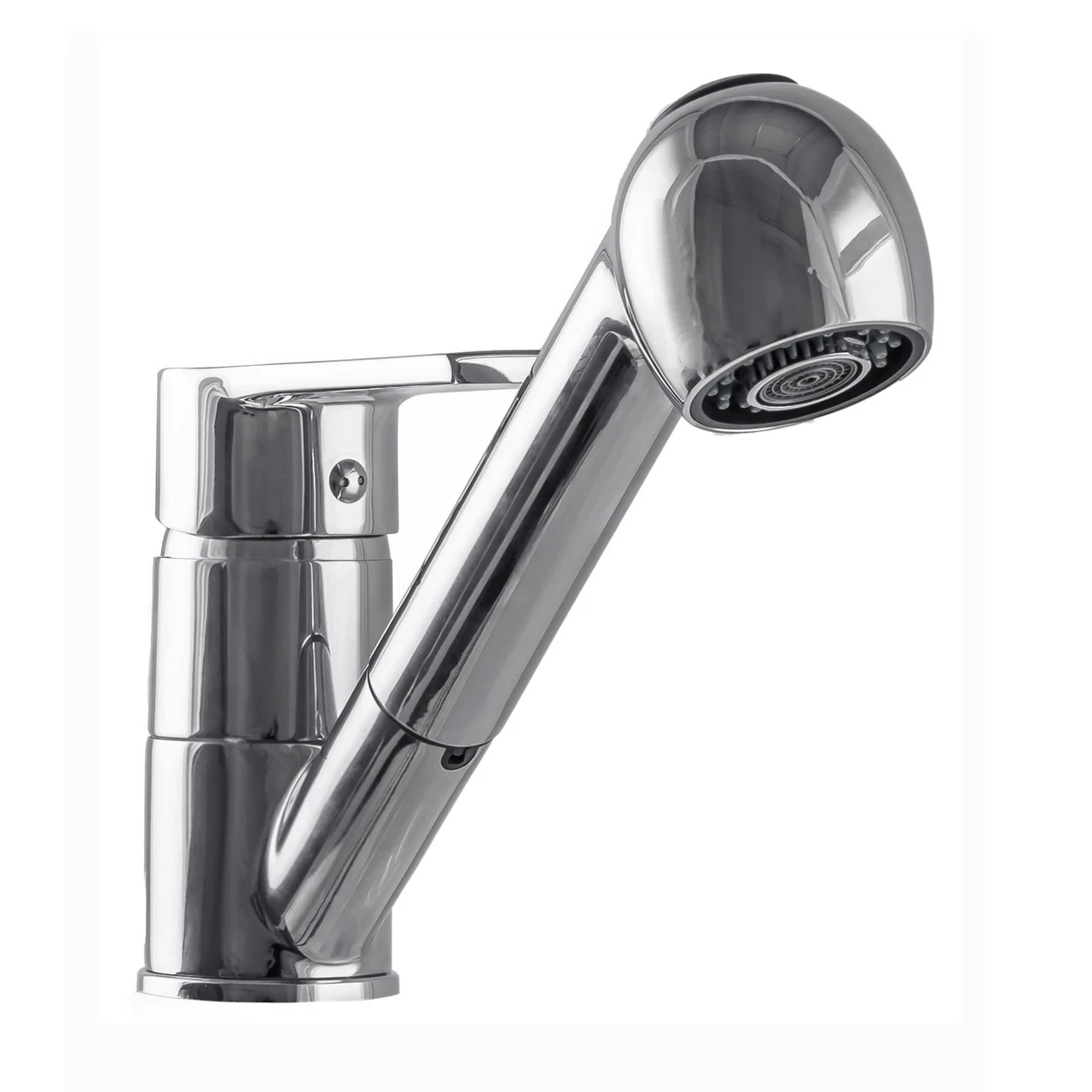 Смеситель для кухни Globus Lux QUEENSLAND GLQU-0107 (1000000453)