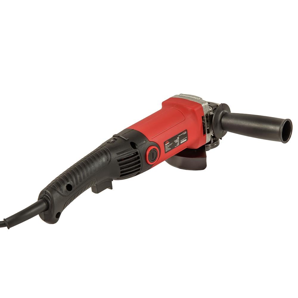 Болгарка Vitals Ls 1295HTv (30284767) - фото 4