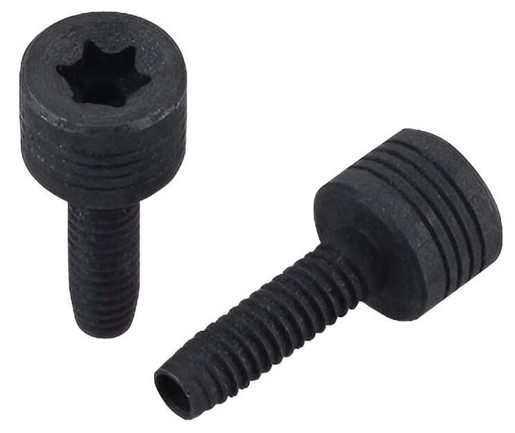 Штуцер JAGWIRE Needle Avid HFA204 10 шт. (BLT-02-07)