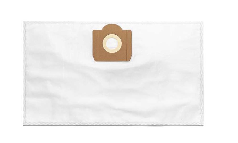 Пылесборник для пылесоса Bosch GAS 15/Makita полипропиленовый (ANB150BM)