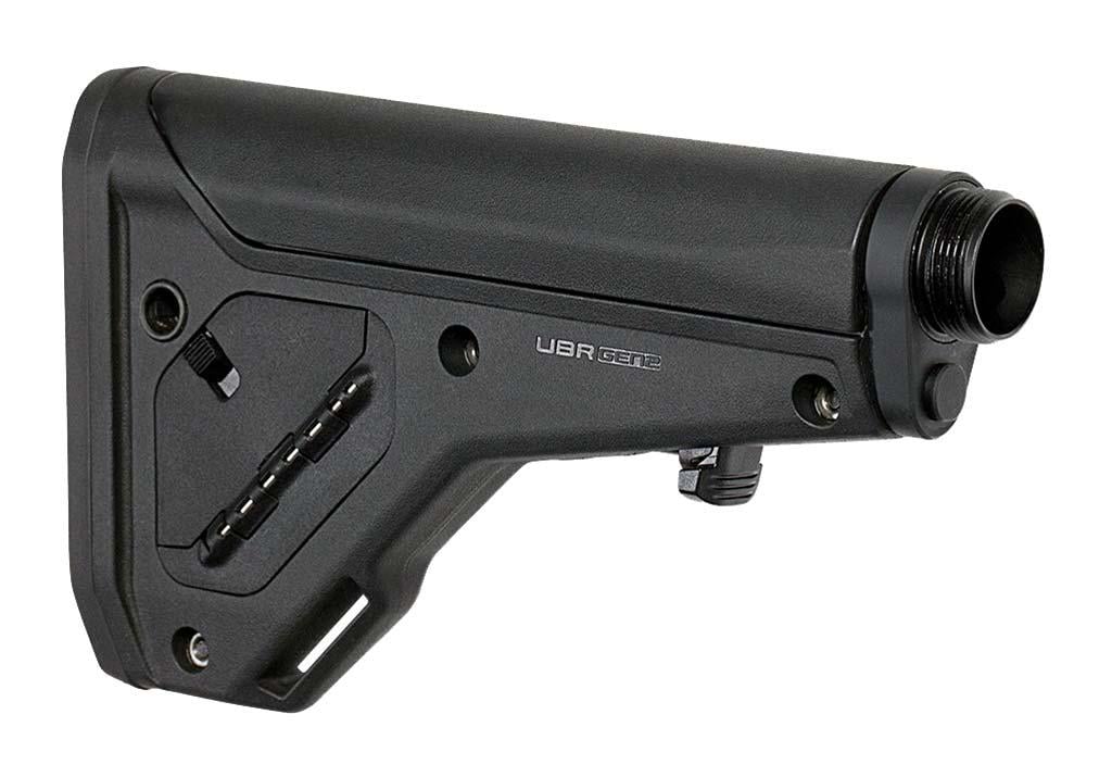 Приклад Magpul UBR GEN2 AR10/15 (7002454)
