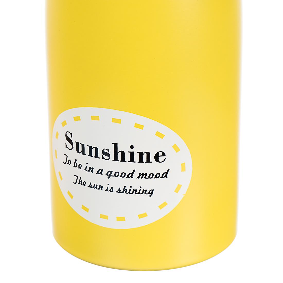 Термос Elisey Сияние 350 мл (0018J/C) - фото 2 Термос Elisey Сияние 350 мл (0018J/C) - фото 2