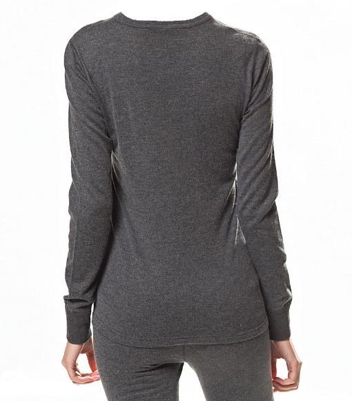 Термобелье Ranger Active XXL (RA 8843XXL) - фото 5 Термобелье Ranger Active XXL (RA 8843XXL) - фото 5